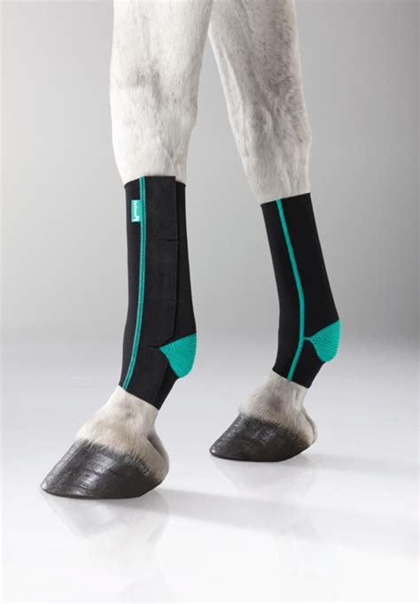 equicrown canada|equicrown compression boots.